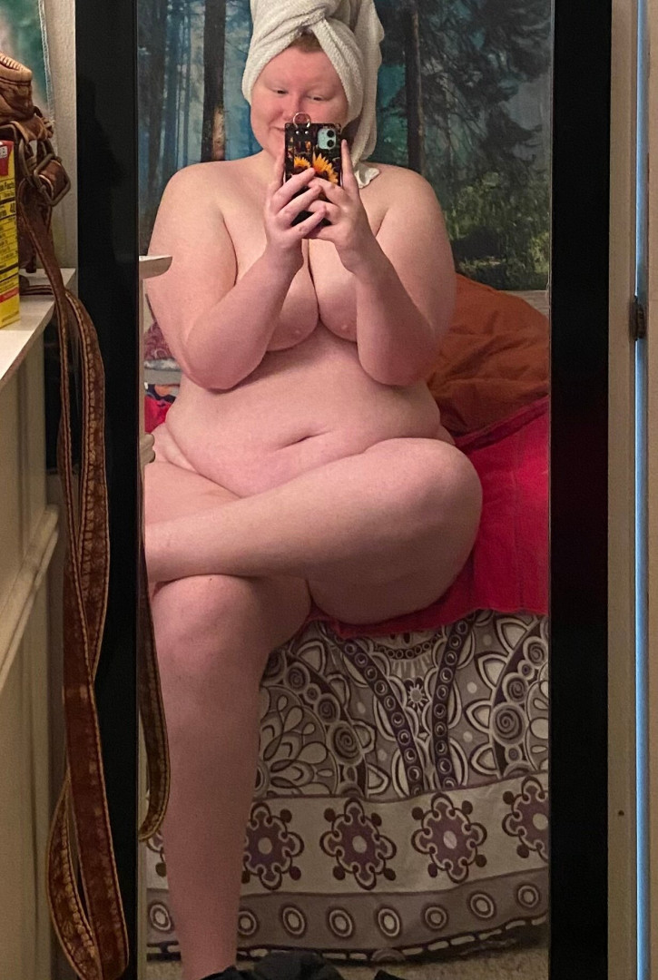 Photo by rachel000 published on August 2,2023 04:29:21 - BestThots