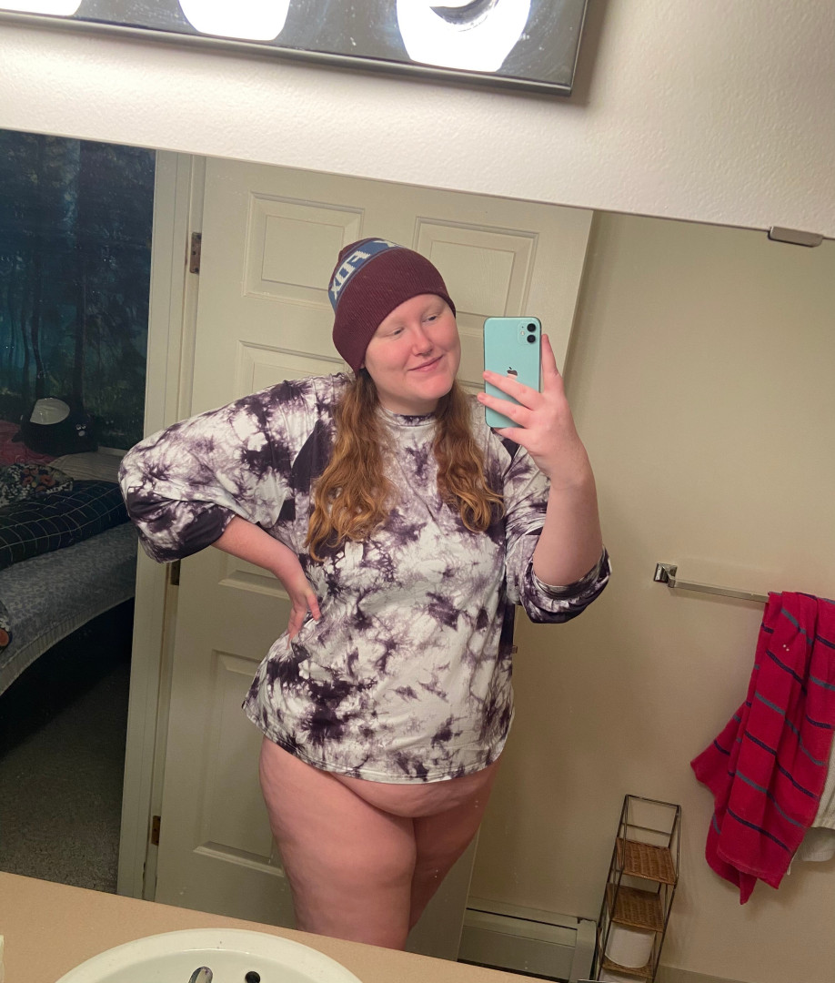 Photo by rachel000 published on August 2,2023 04:29:24 - BestThots