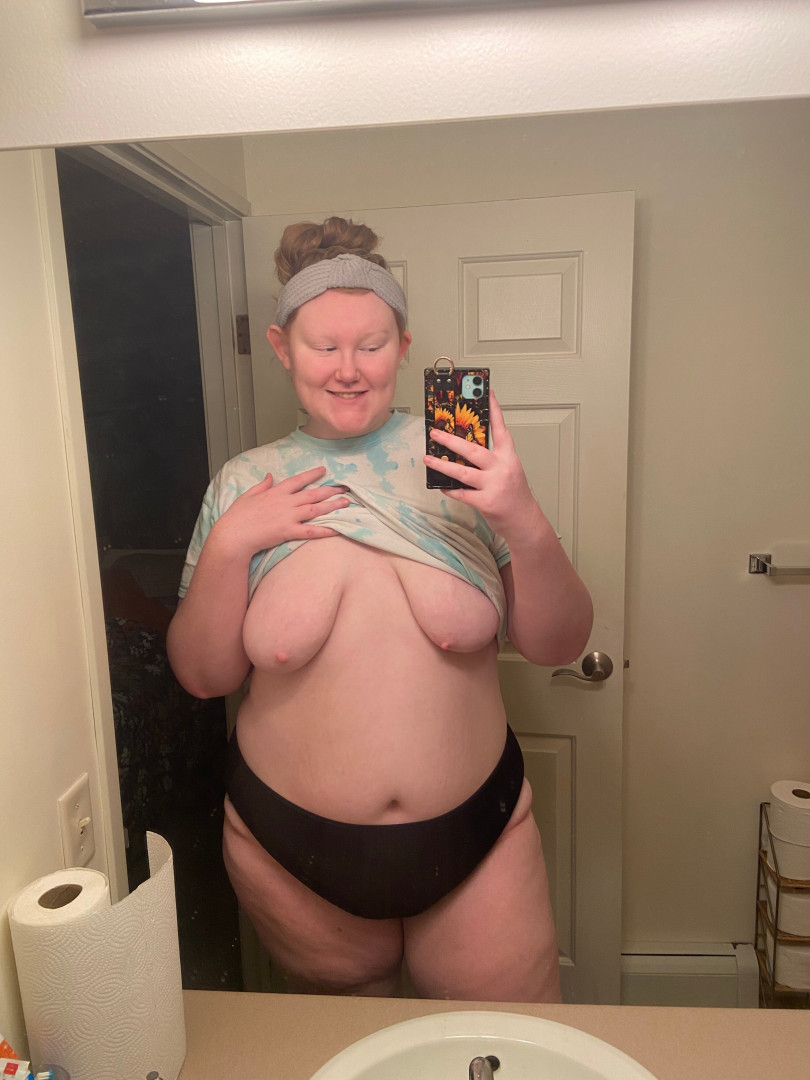 Photo by rachel000 published on August 2,2023 04:29:44 - BestThots