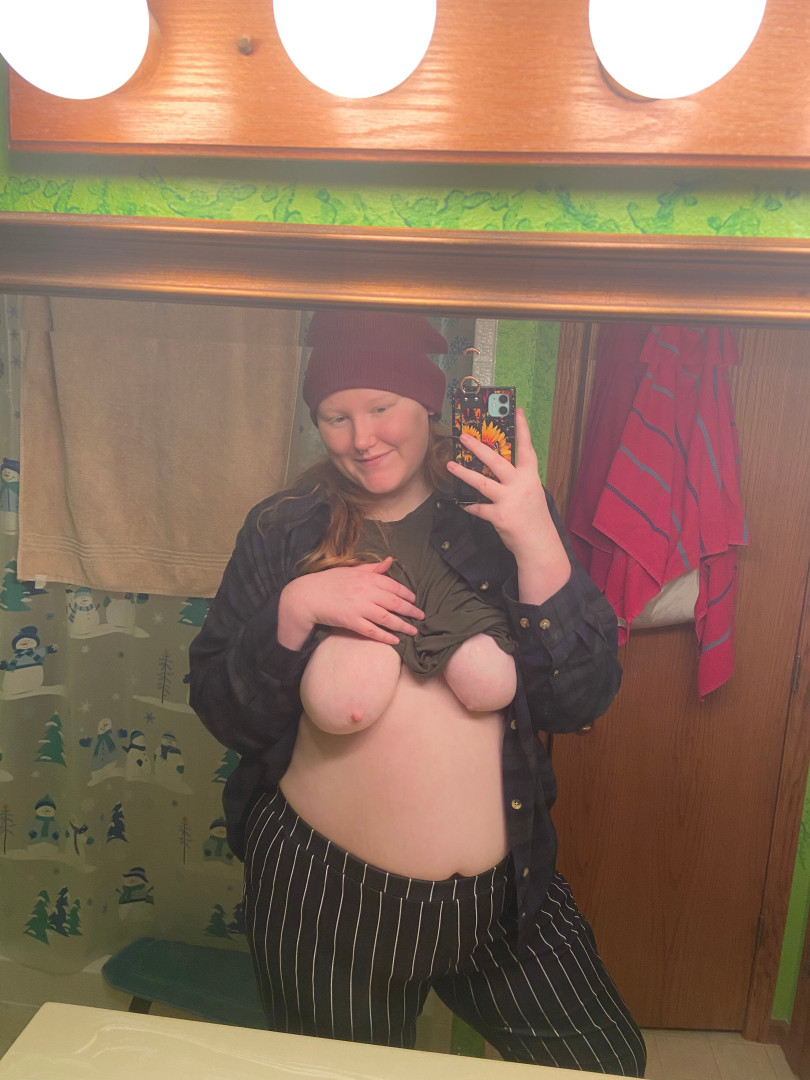 Photo by rachel000 published on August 2,2023 04:30:07 - BestThots