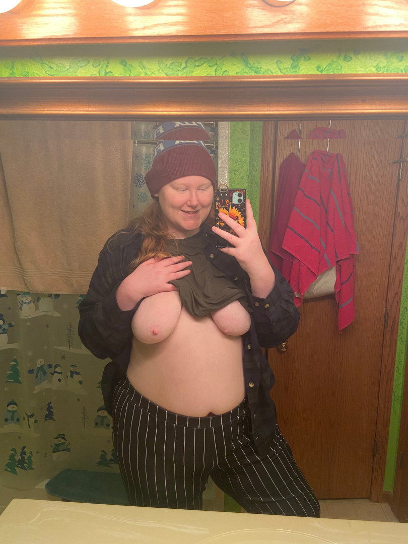 Photo by rachel000 published on August 2,2023 04:30:10 - BestThots