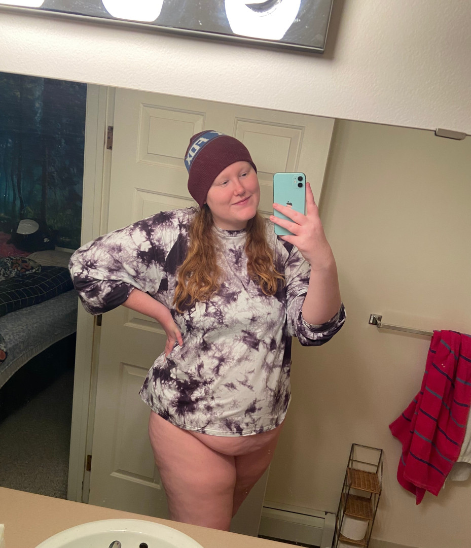 Photo by rachel000 published on August 2,2023 04:30:23 - BestThots