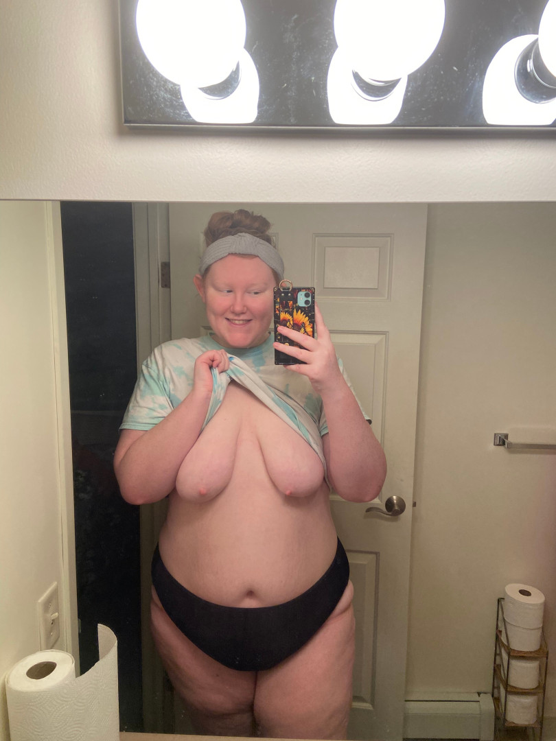 Photo by rachel000 published on August 2,2023 04:30:30 - BestThots