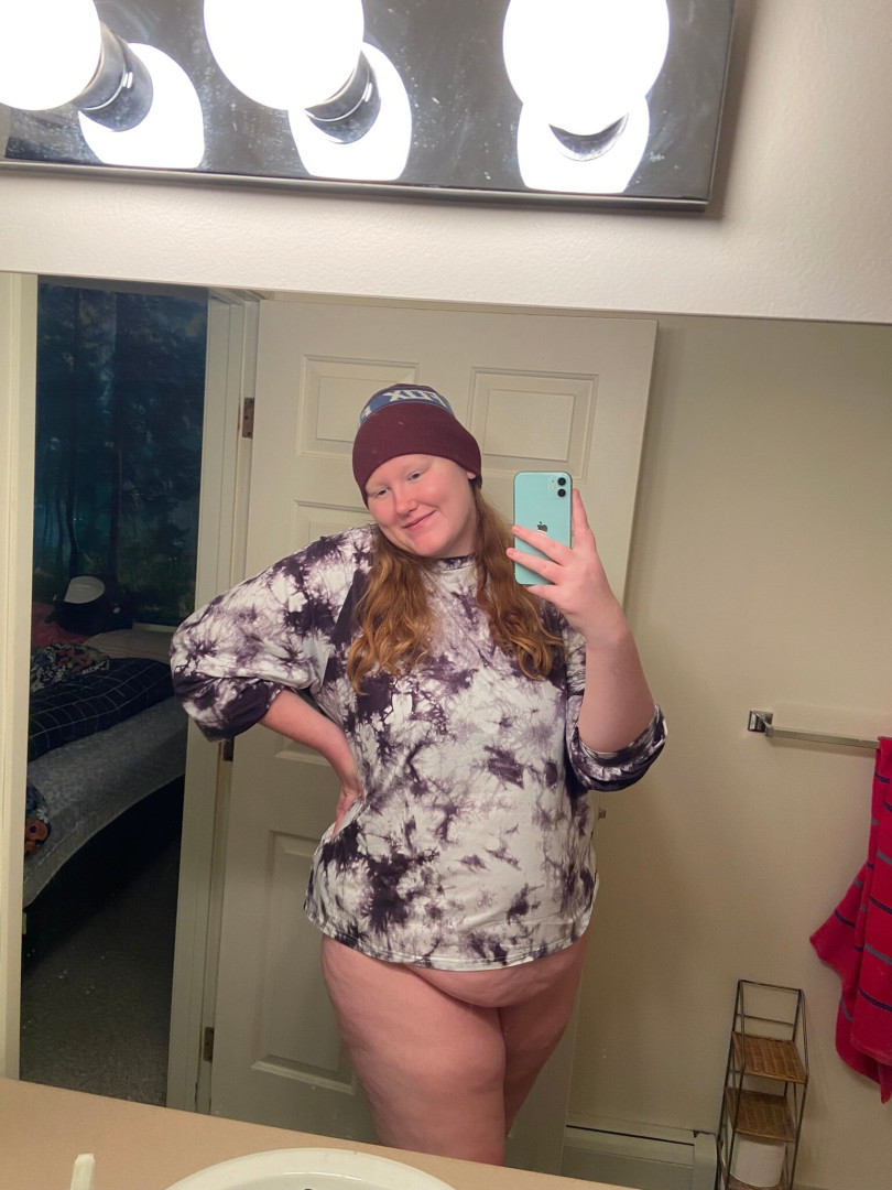 Photo by rachel000 published on August 2,2023 04:30:43 - BestThots