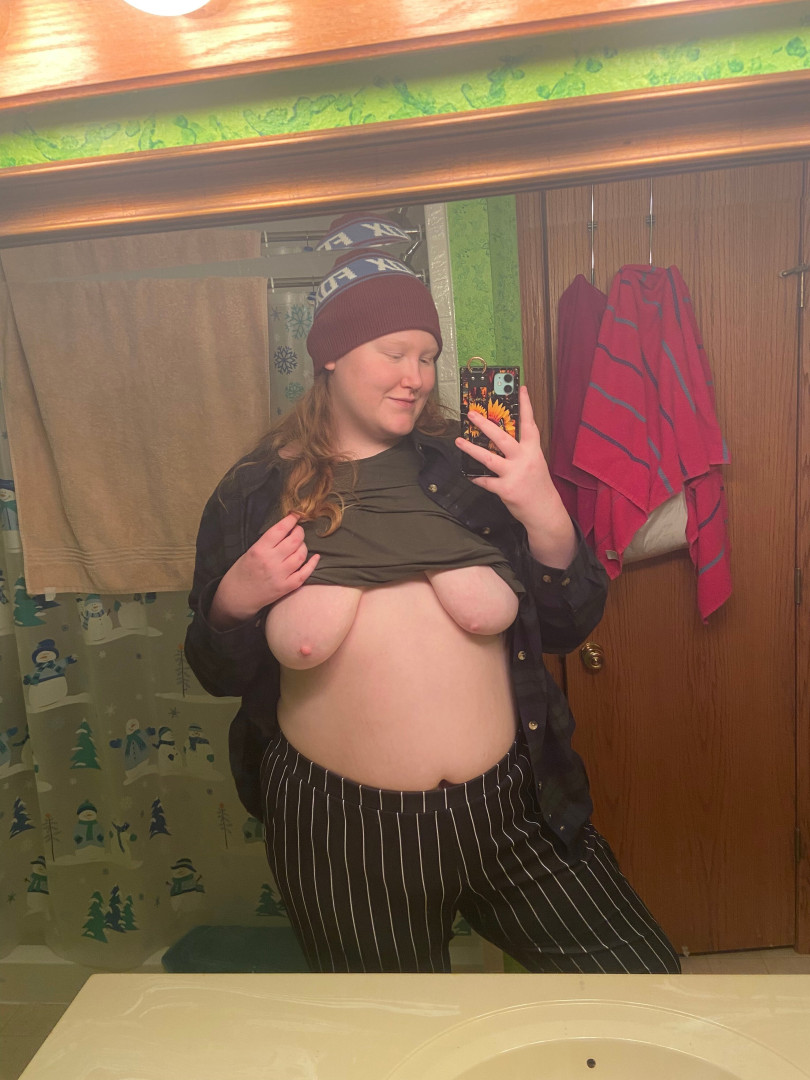 Photo by rachel000 published on August 2,2023 04:30:56 - BestThots