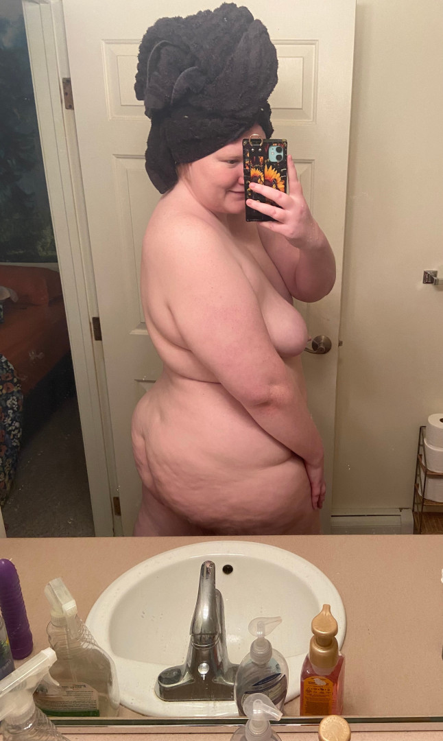 Photo by rachel000 published on August 2,2023 04:31:09 - BestThots