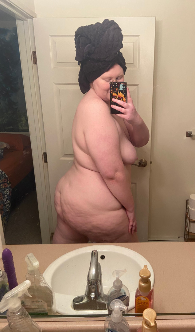 Photo by rachel000 published on August 2,2023 04:31:19 - BestThots