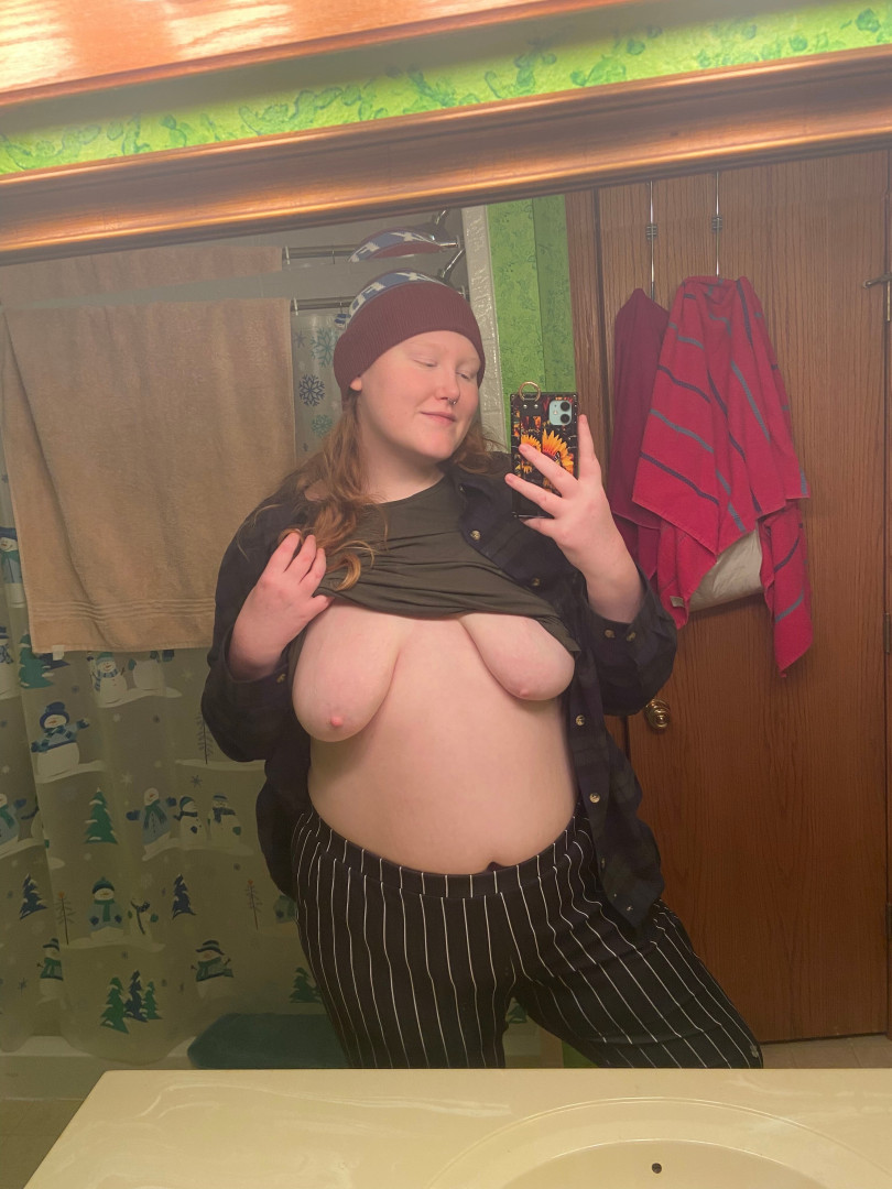 Photo by rachel000 published on August 2,2023 04:31:26 - BestThots