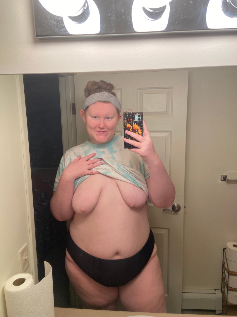 Photo by rachel000 published on August 2,2023 04:31:29 - BestThots