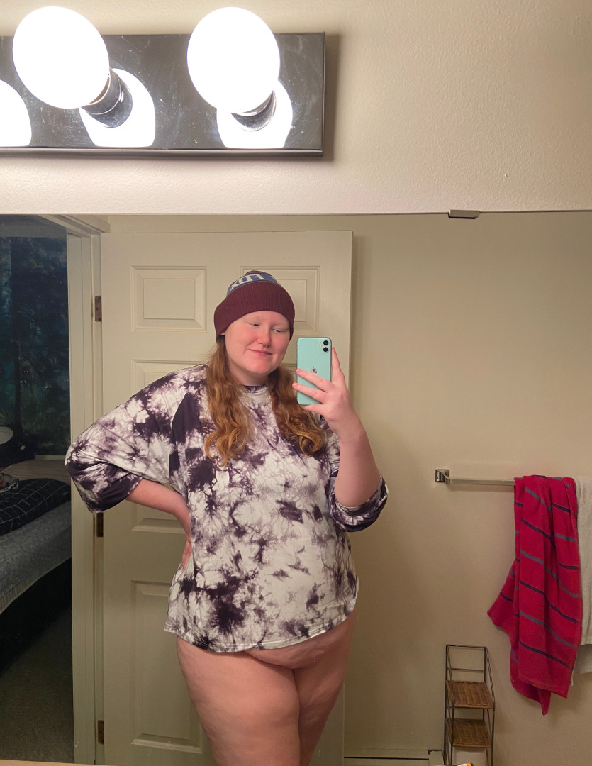 Photo by rachel000 published on August 2,2023 04:31:33 - BestThots