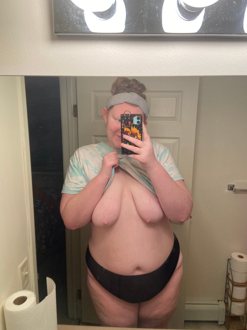 Photo by rachel000 published on August 2,2023 04:31:46 - BestThots