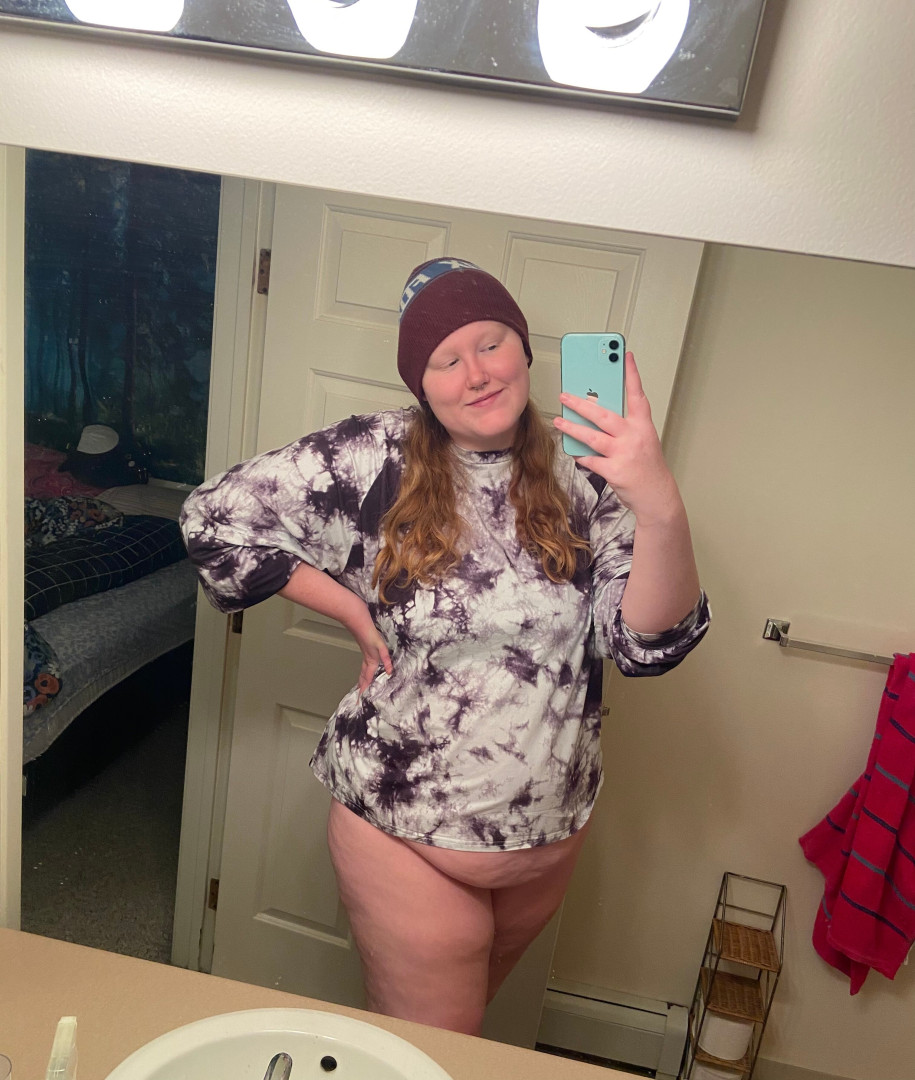 Photo by rachel000 published on August 2,2023 04:32:02 - BestThots