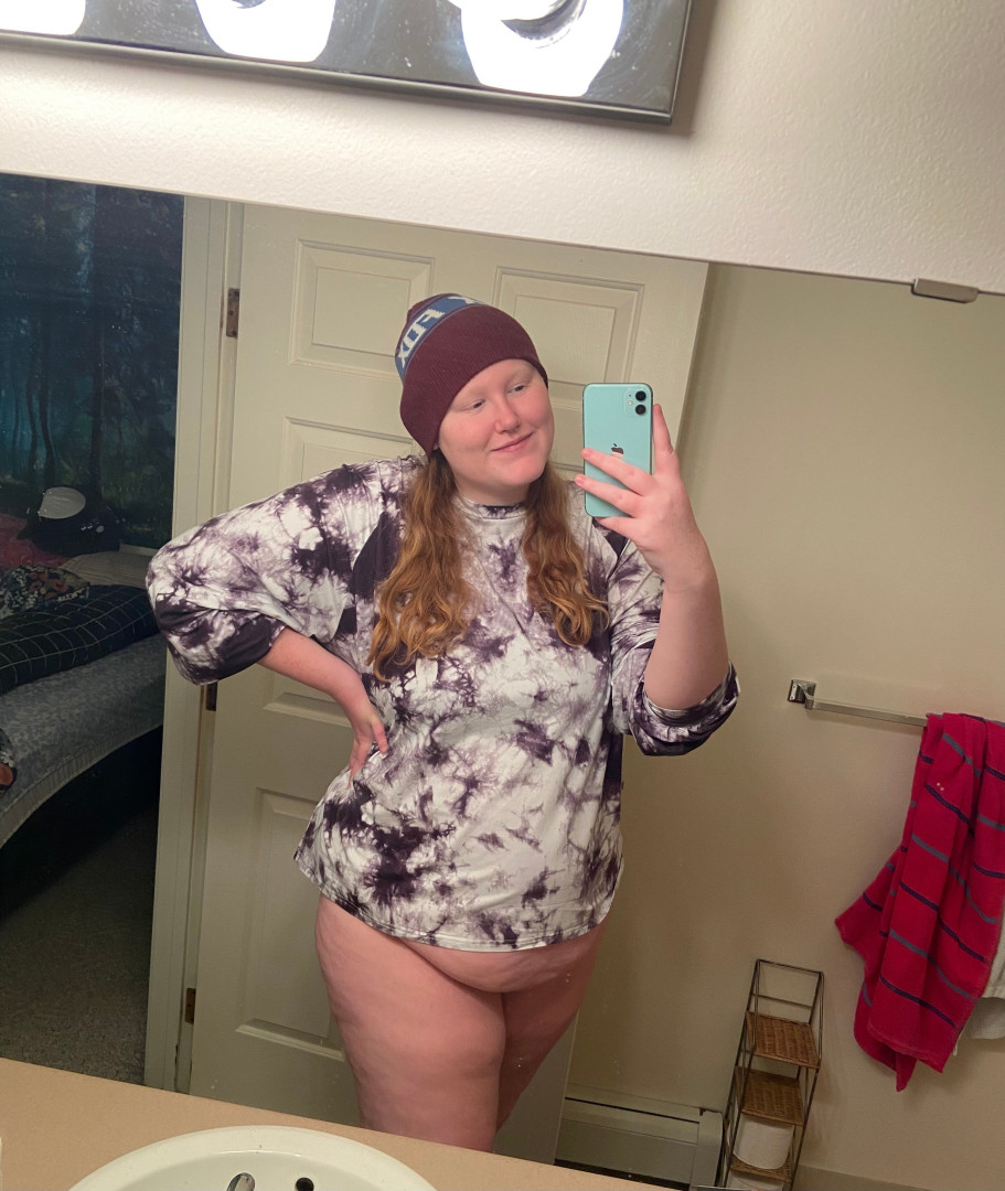 Photo by rachel000 published on August 2,2023 04:32:19 - BestThots