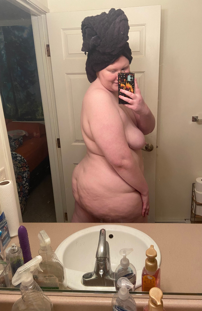 Photo by rachel000 published on August 2,2023 04:32:56 - BestThots