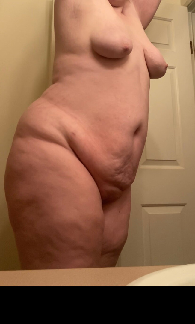 Photo by rachel000 published on August 2,2023 04:32:59 - BestThots