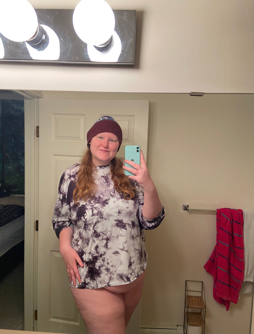 Photo by rachel000 published on August 2,2023 04:33:25 - BestThots