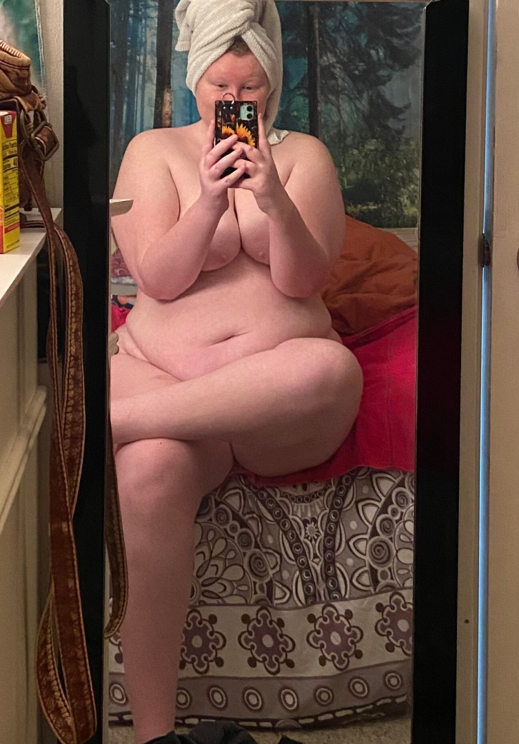 Photo by rachel000 published on August 2,2023 04:33:47 - BestThots