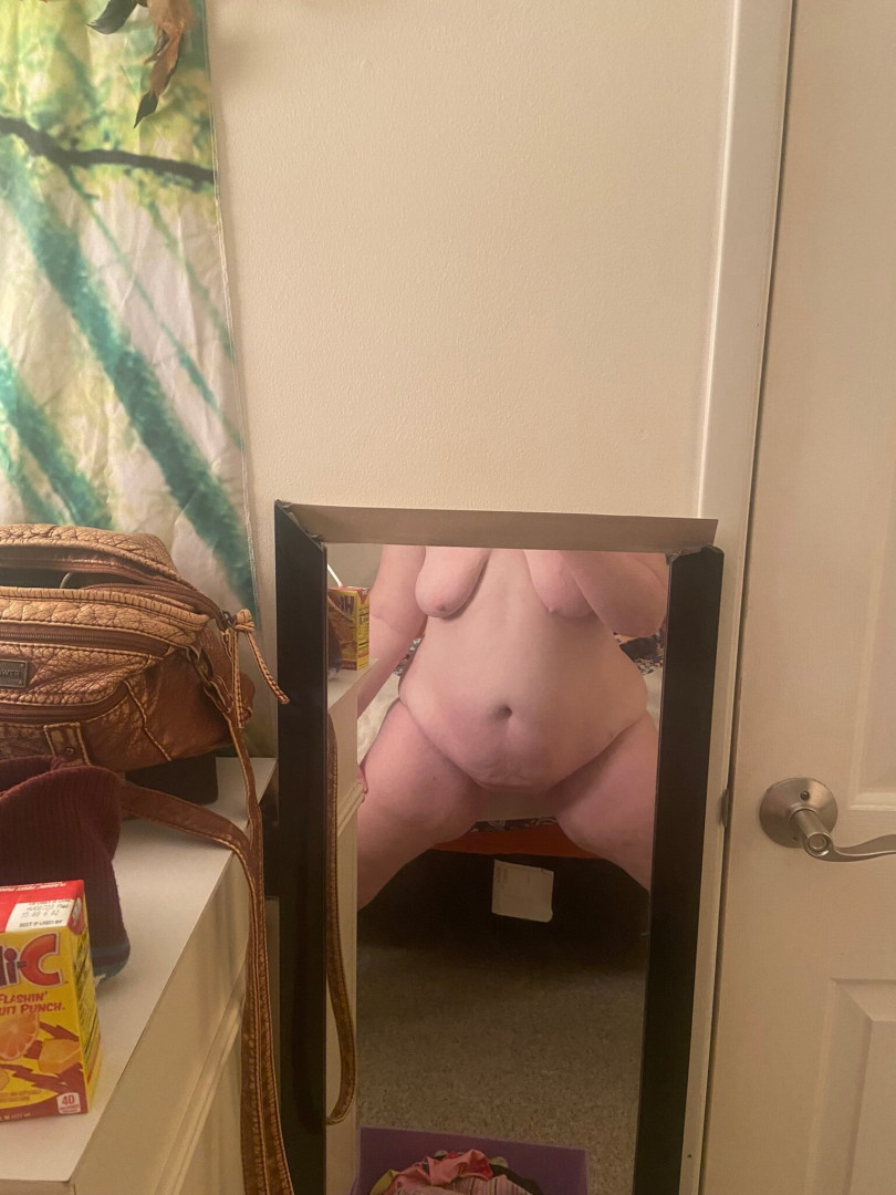 Photo by rachel000 published on August 2,2023 04:34:00 - BestThots