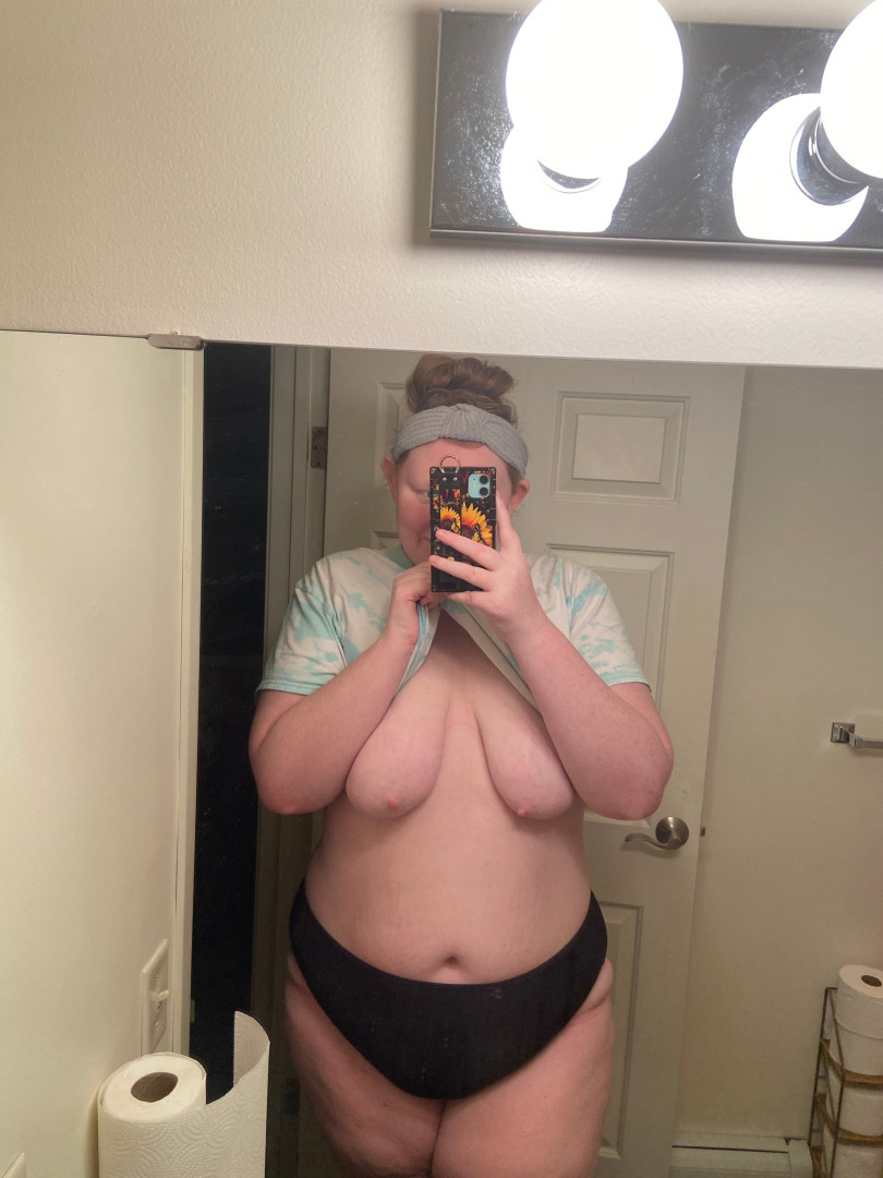 Photo by rachel000 published on August 2,2023 04:34:10 - BestThots