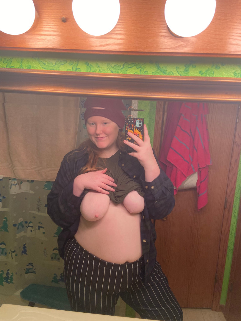 Photo by rachel000 published on August 2,2023 04:34:13 - BestThots