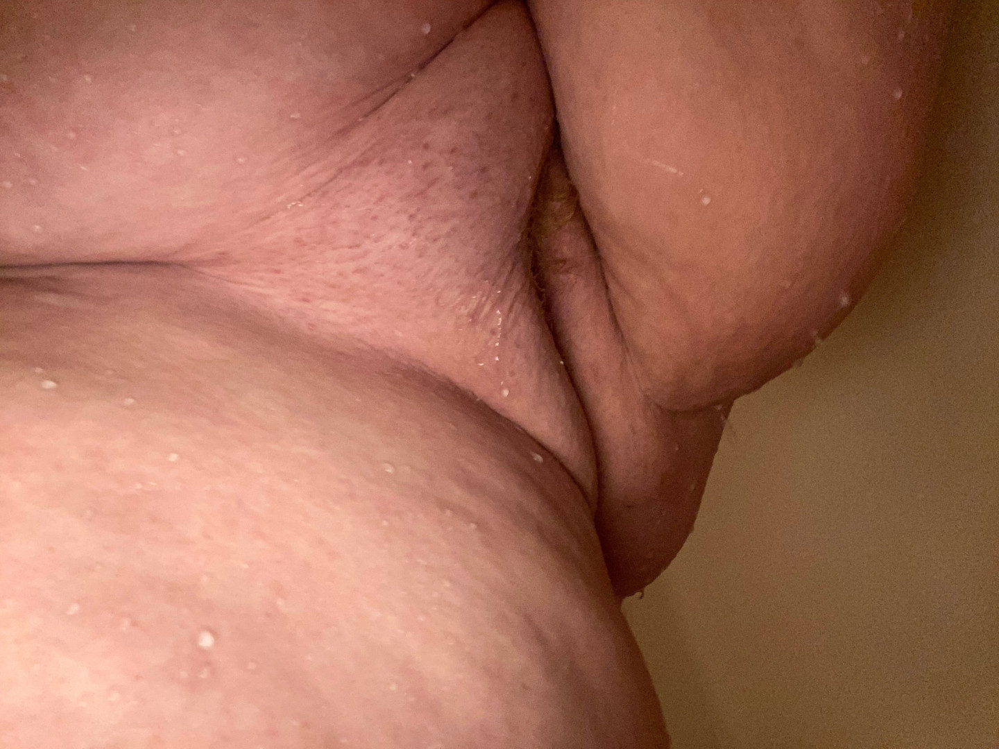 Photo by rachel000 published on August 2,2023 04:34:17 - BestThots