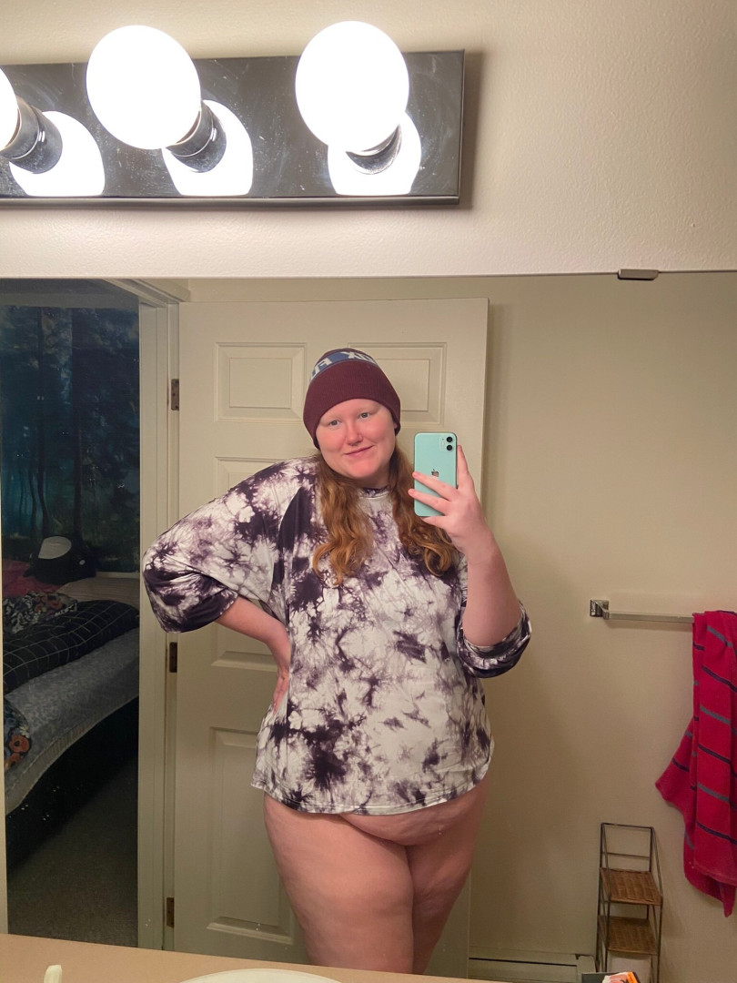 Photo by rachel000 published on August 2,2023 04:34:23 - BestThots