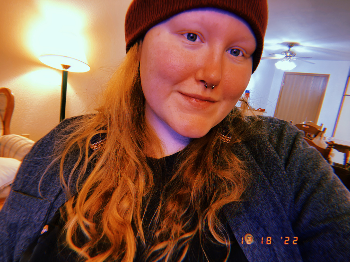 Photo by rachel000 published on August 2,2023 04:34:30 - BestThots