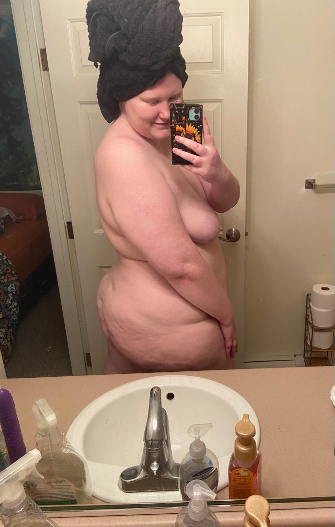 Photo by rachel000 published on August 2,2023 04:34:33 - BestThots