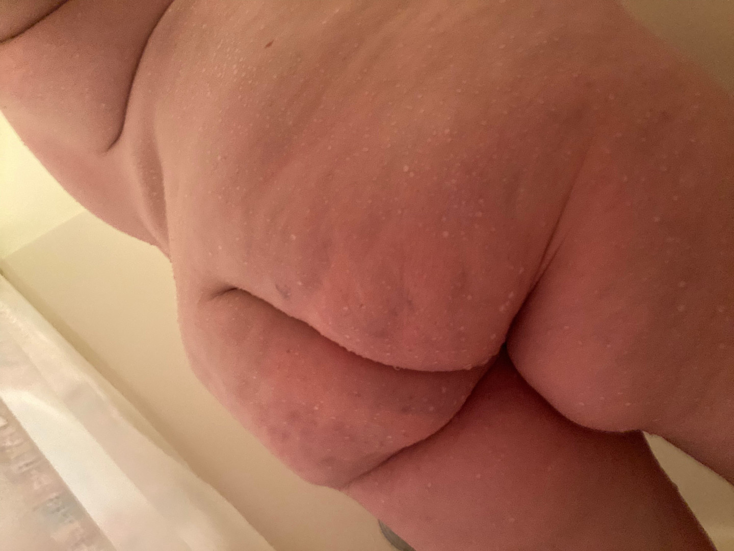 Photo by rachel000 published on August 2,2023 04:34:47 - BestThots