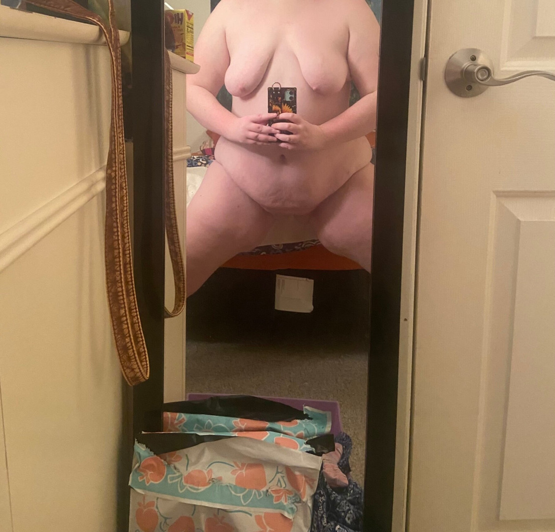 Photo by rachel000 published on August 2,2023 04:34:50 - BestThots