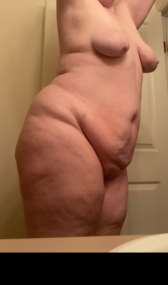 Photo by rachel000 published on August 2,2023 04:34:59 - BestThots