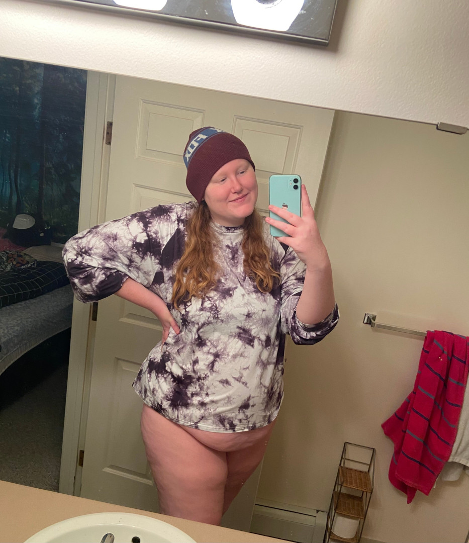 Photo by rachel000 published on August 2,2023 04:35:05 - BestThots