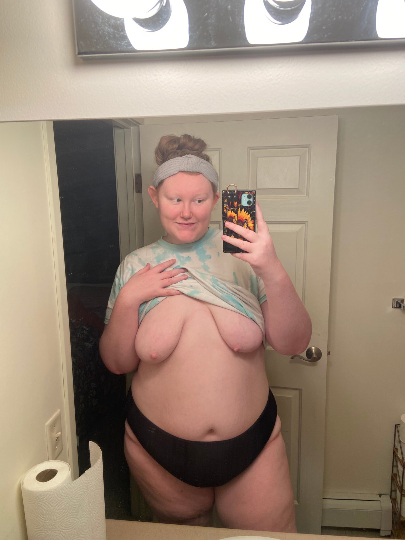 Photo by rachel000 published on August 2,2023 04:35:12 - BestThots