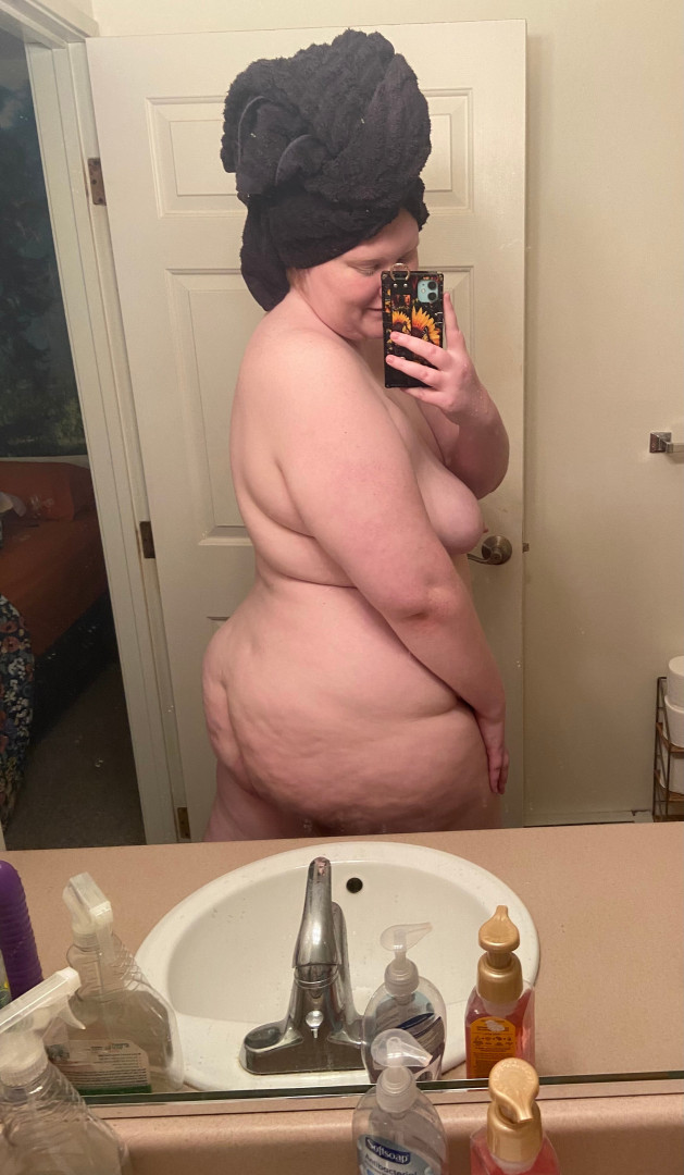 Photo by rachel000 published on August 2,2023 04:35:26 - BestThots