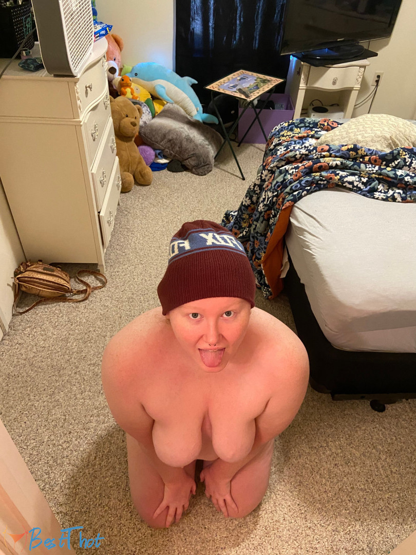 Photo by rachel000 published on December 12,2024 09:42:23 - BestThots