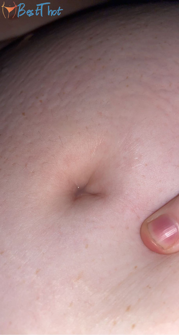 Photo by rachel000 published on December 12,2024 09:42:24 - BestThots