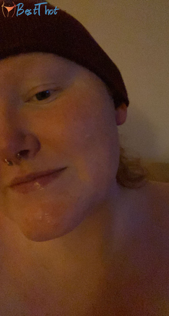 Photo by rachel000 published on December 12,2024 09:42:25 - BestThots