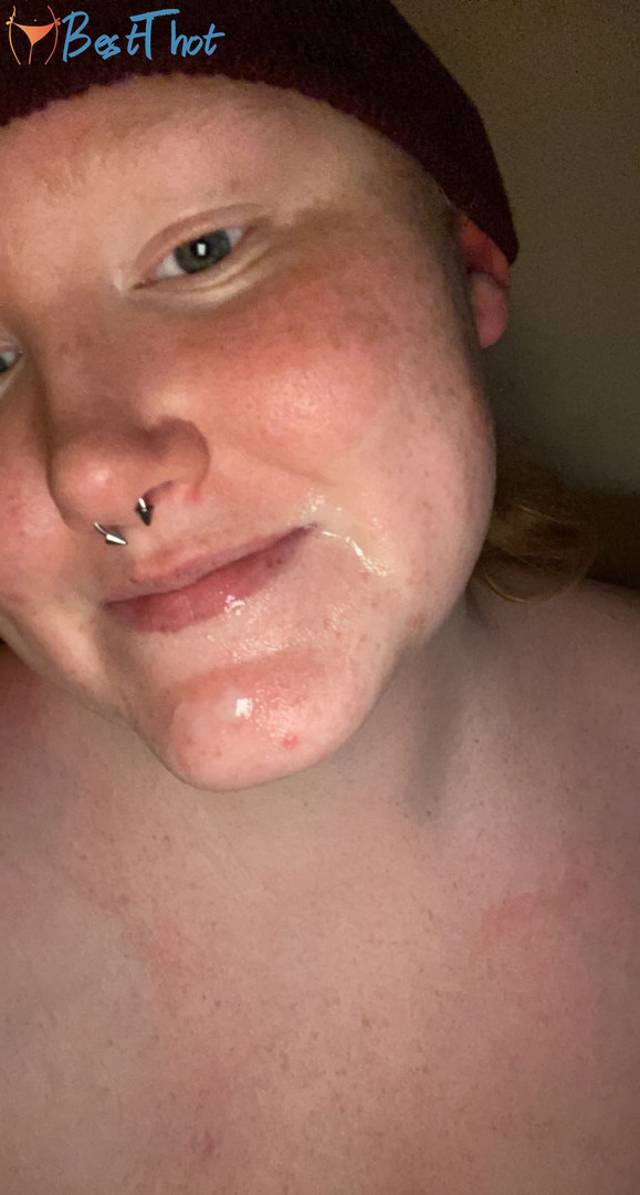 Photo by rachel000 published on December 12,2024 09:42:26 - BestThots