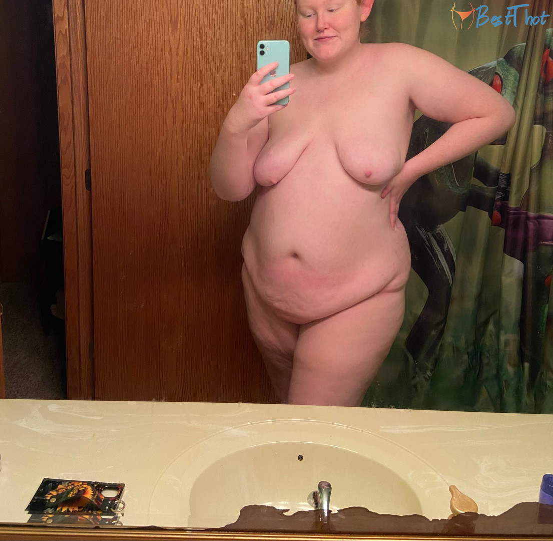 Photo by rachel000 published on December 12,2024 09:42:28 - BestThots