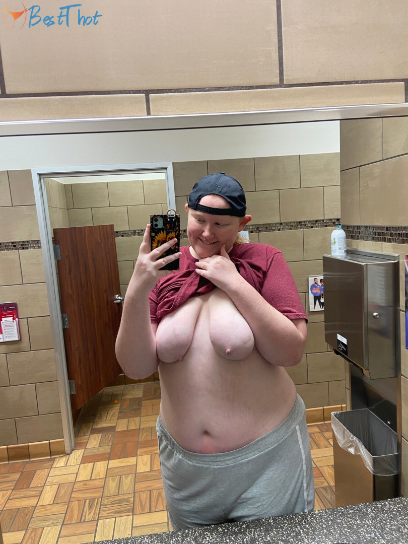 Photo by rachel000 published on December 12,2024 09:42:29 - BestThots