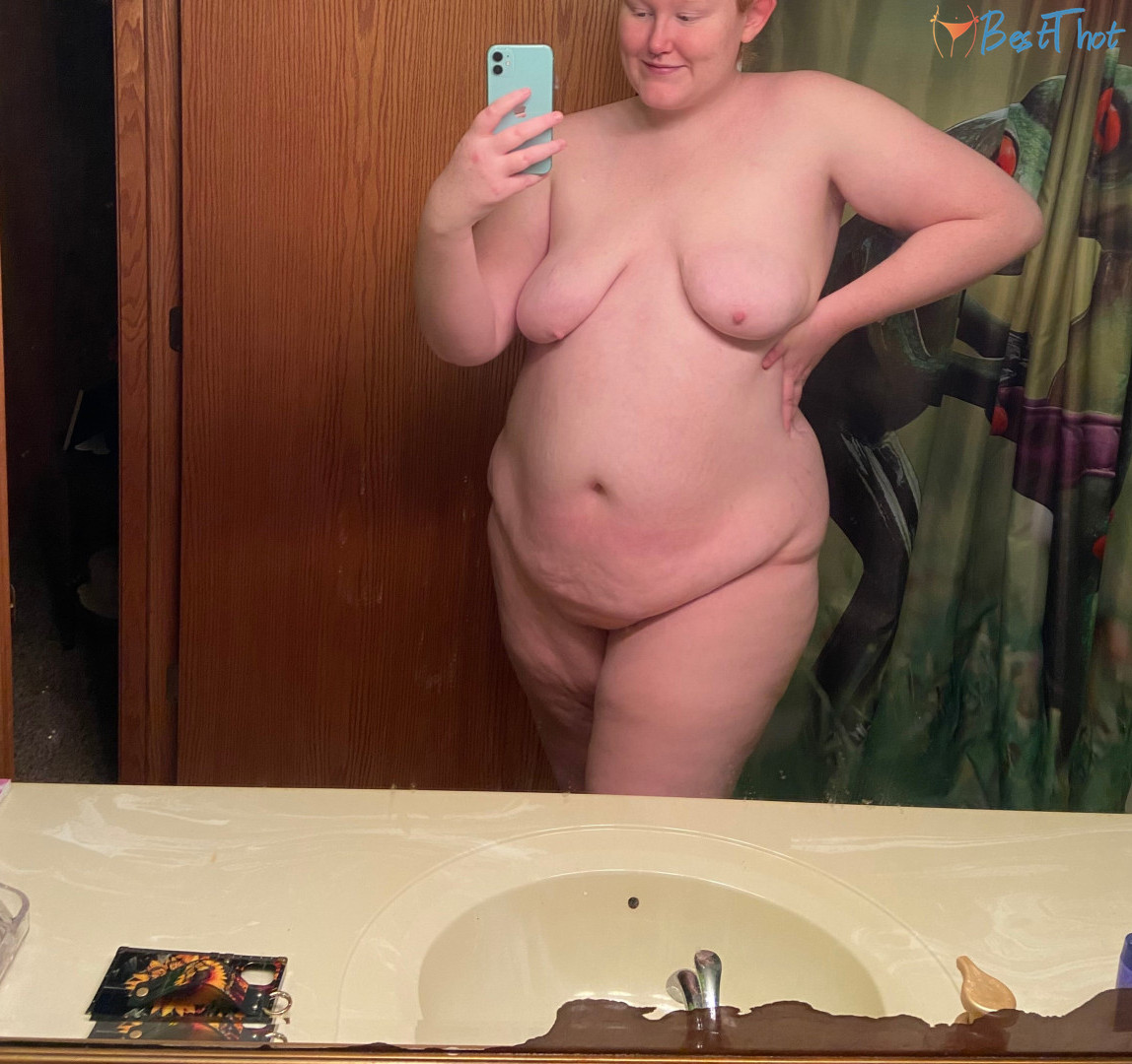 Photo by rachel000 published on December 12,2024 09:42:29 - BestThots