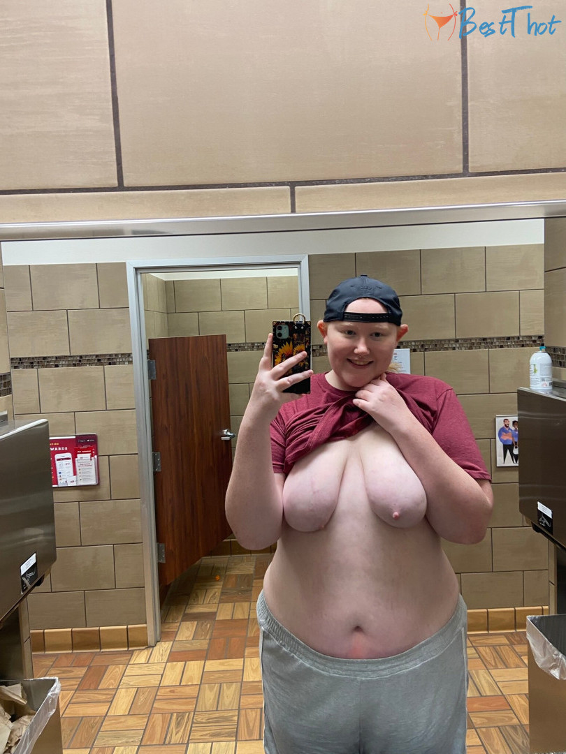 Photo by rachel000 published on December 12,2024 09:42:30 - BestThots