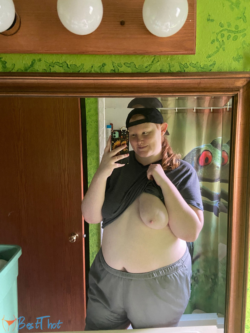 Photo by rachel000 published on December 12,2024 09:42:30 - BestThots