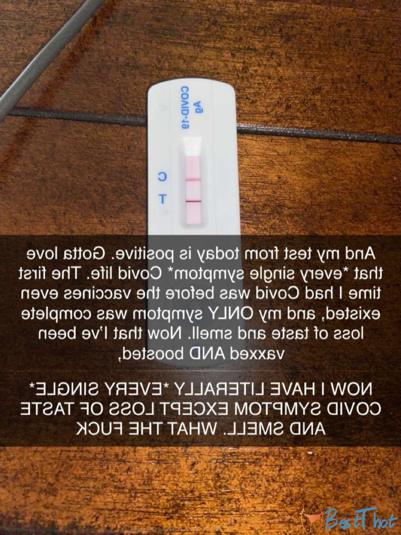 Photo by rachel000 published on December 12,2024 09:42:33 - BestThots