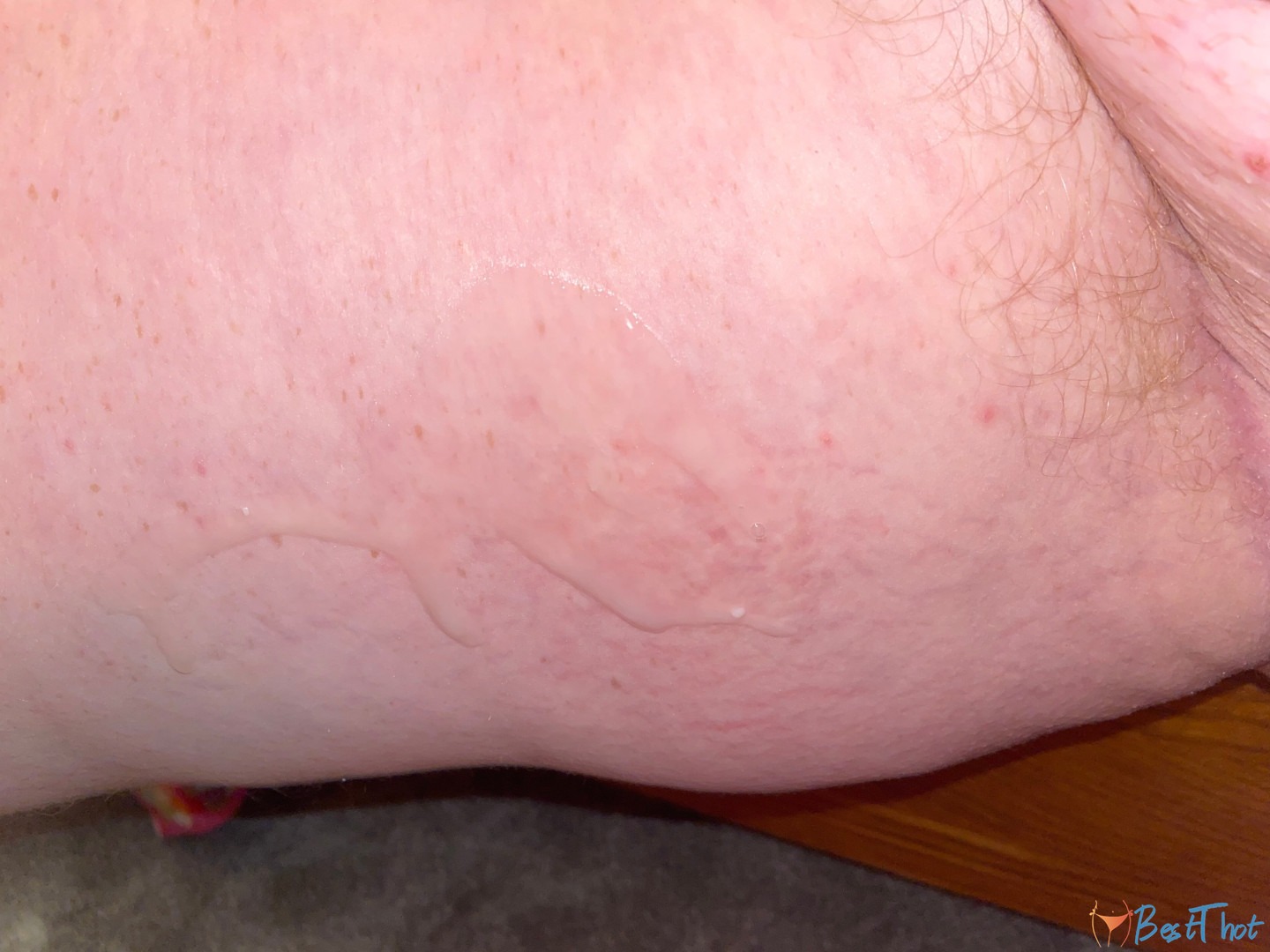 Photo by rachel000 published on December 12,2024 09:42:34 - BestThots