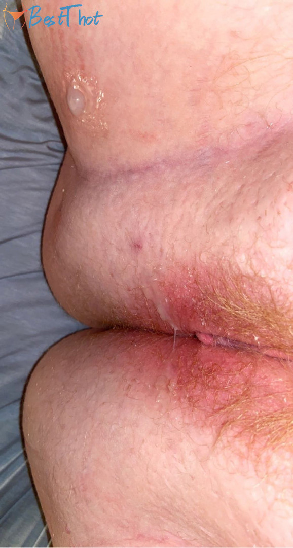 Photo by rachel000 published on December 12,2024 09:42:35 - BestThots