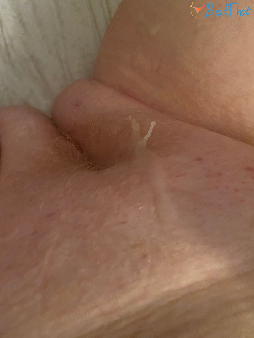 Photo by rachel000 published on December 12,2024 09:42:35 - BestThots