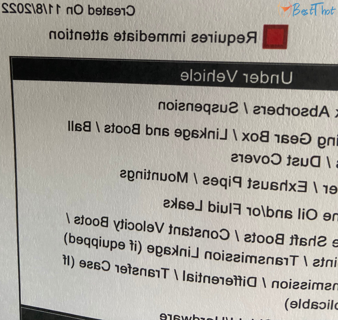 Photo by rachel000 published on December 12,2024 09:42:37 - BestThots