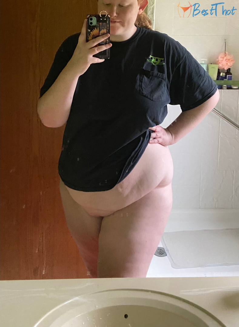 Photo by rachel000 published on December 12,2024 09:42:42 - BestThots