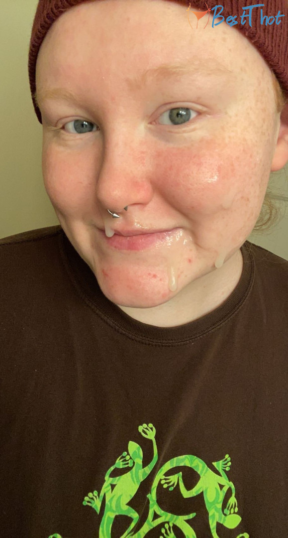 Photo by rachel000 published on December 12,2024 09:42:42 - BestThots